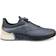 ecco Golf S-Three Boa M - Blue