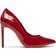 Aldo Stessy2.0 - Red