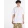 Urban Classics Classic Heavy Oversized T-shirt - Blanc