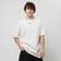 Urban Classics Classic Heavy Oversized T-shirt - Blanc