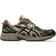 Asics Gel-Venture 6 GTX - Pepper/Black Coffee