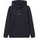Les Deux Lens Hoodie