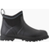 Woodbird H2OFAGERHOLT Raining or Not Dam Gummistövlar Från Magasin Black/grey