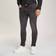 Calvin Klein Jeans Slim Tapered Fit - Grey