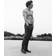 Calvin Klein Jeans Slim Tapered Fit - Grey