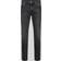 Calvin Klein Jeans Slim Tapered Fit - Grey