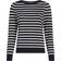 Tommy Hilfiger Boat Neck Flag Embroidery Jumper