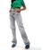 Noisy May Straight Fit Jeans