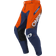 O'Neal Mayhem MX Trousers Hexx Blue-Orange