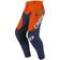 O'Neal Mayhem MX Trousers Hexx Blue-Orange