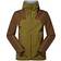 Berghaus Deluge Pro 3.0 Hooded Jacket Green