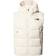 The North Face Women’s Hyalite Down Gilet - White