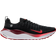 NIKE InfinityRN 4 M - Black/Team Red/White/Fire Red