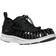 Keen KE Uneek O3 Sneakers - Black