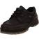 ecco Track 25 M - Moc-toe Sko i Gore-Tex Læder - Sort