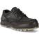 ecco Track 25 M - Moc-toe Sko i Gore-Tex Læder - Sort