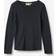 Wheat WHEAT Langærmet Uld T-shirt Alfie navy