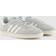 adidas Samba Wonder Silver