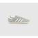 adidas Samba Wonder Silver