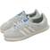 adidas Samba Wonder Silver