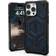 UAG Case monarch pro magsafe for apple iphone 16 pro max 6.9 2024 mallard blue