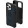 UAG Case monarch pro magsafe for apple iphone 16 pro max 6.9 2024 mallard blue