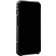 UAG Case monarch pro magsafe for apple iphone 16 pro max 6.9 2024 mallard blue