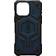 UAG Case monarch pro magsafe for apple iphone 16 pro max 6.9 2024 mallard blue
