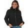 Only Vinterjakke Dolly Short Puffer till Damer sort
