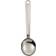 IKEA Finmat Serveringssked 33cm