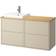 IKEA HAVBÄCK / ORRSJÖN (295.285.29)