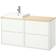 IKEA Havback (695.285.13)