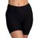 Miss Mary Cool Sensation Shorts - Black