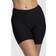 Miss Mary Cool Sensation Shorts - Black