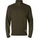 Härkila Annaboda 2.0 HSP sweater