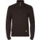 Härkila Annaboda 2.0 HSP sweater