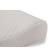 Zen Sleep Ergonomisk Kudde Nackkudde Med Inbyggt Svank Memoryfoam 50x30 cm Ergonomisk kudde (50x30cm)