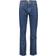 Wrangler Jeans