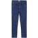 Wrangler Jeans