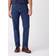 Wrangler Jeans