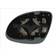 TYC 337-0169-1 Mirror Glass