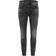 G-Star 3301 Slim Fit Jeans - Antic Charcoal