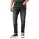 G-Star 3301 Slim Jeans Black Men