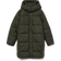 Vero Moda Vmgretakylie Frakke