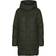 Vero Moda Vmgretakylie Frakke