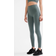 Hummel Seamless tights HmlTIF Grøn Dame
