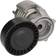 INA Remstrammer Kilerem Schaeffler 534 0030 10