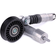 INA Remstrammer Kilerem Schaeffler 534 0030 10