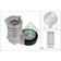 INA Remstrammer Kilerem Schaeffler 534 0030 10
