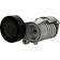 INA Remstrammer Kilerem Schaeffler 534 0030 10